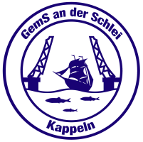 Gemeinschaftsschule an der Schlei